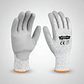 Par De Guantes Wadfow Anticorte Talla Xl - Miniatura 1