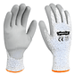Par De Guantes Wadfow Anticorte Talla Xl - Miniatura 9