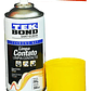 Limpia Contacto Tekbond En Spray 300ml/200gr - Miniatura 1