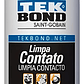 Limpia Contacto Tekbond En Spray 300ml/200gr - Miniatura 2