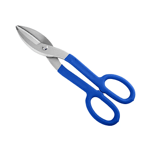 Tijera Wadfow Hojalatera 300mm/12