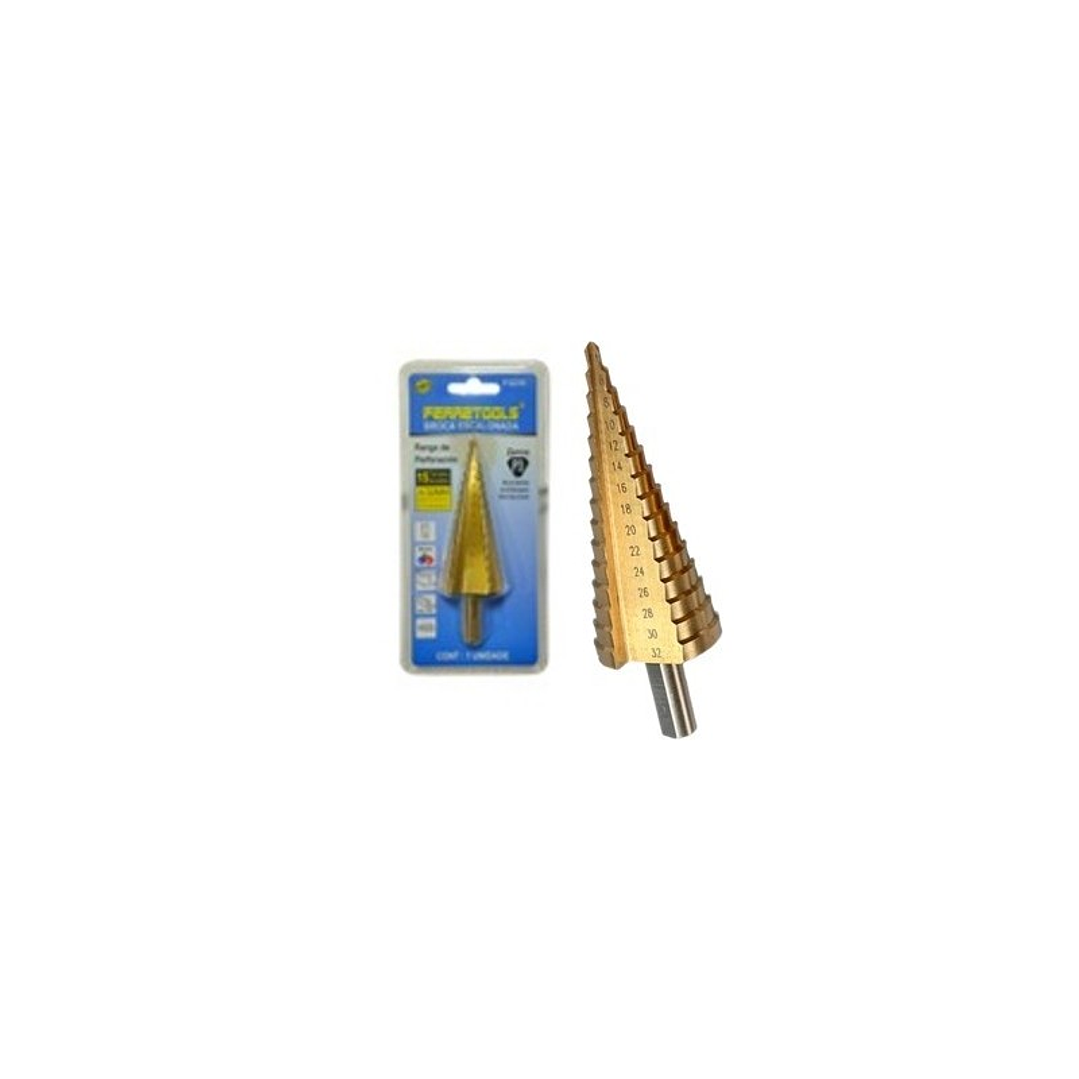 BROCAS PINO INDIVIDUALES 1