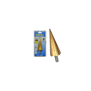 BROCAS PINO INDIVIDUALES