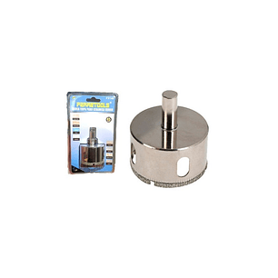 BROCAS COPA PARA CERAMICA