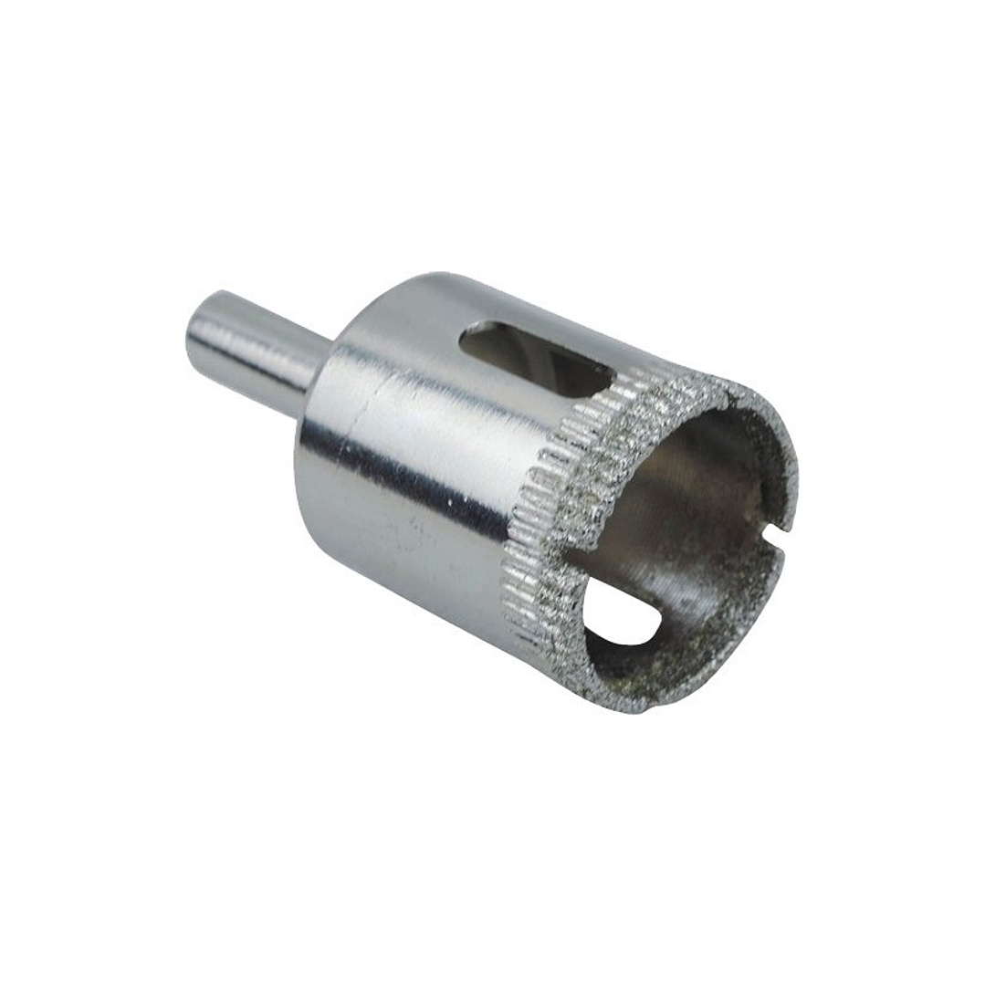 BROCAS COPA PARA CERAMICA 2