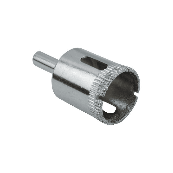 BROCAS COPA PARA CERAMICA 2