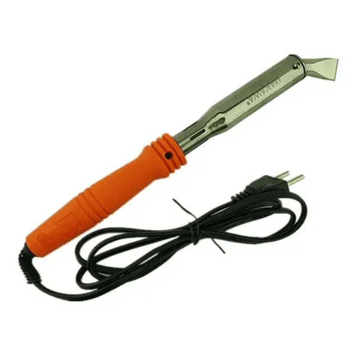 CAUTIN MAKAWA 300W - 220V 4