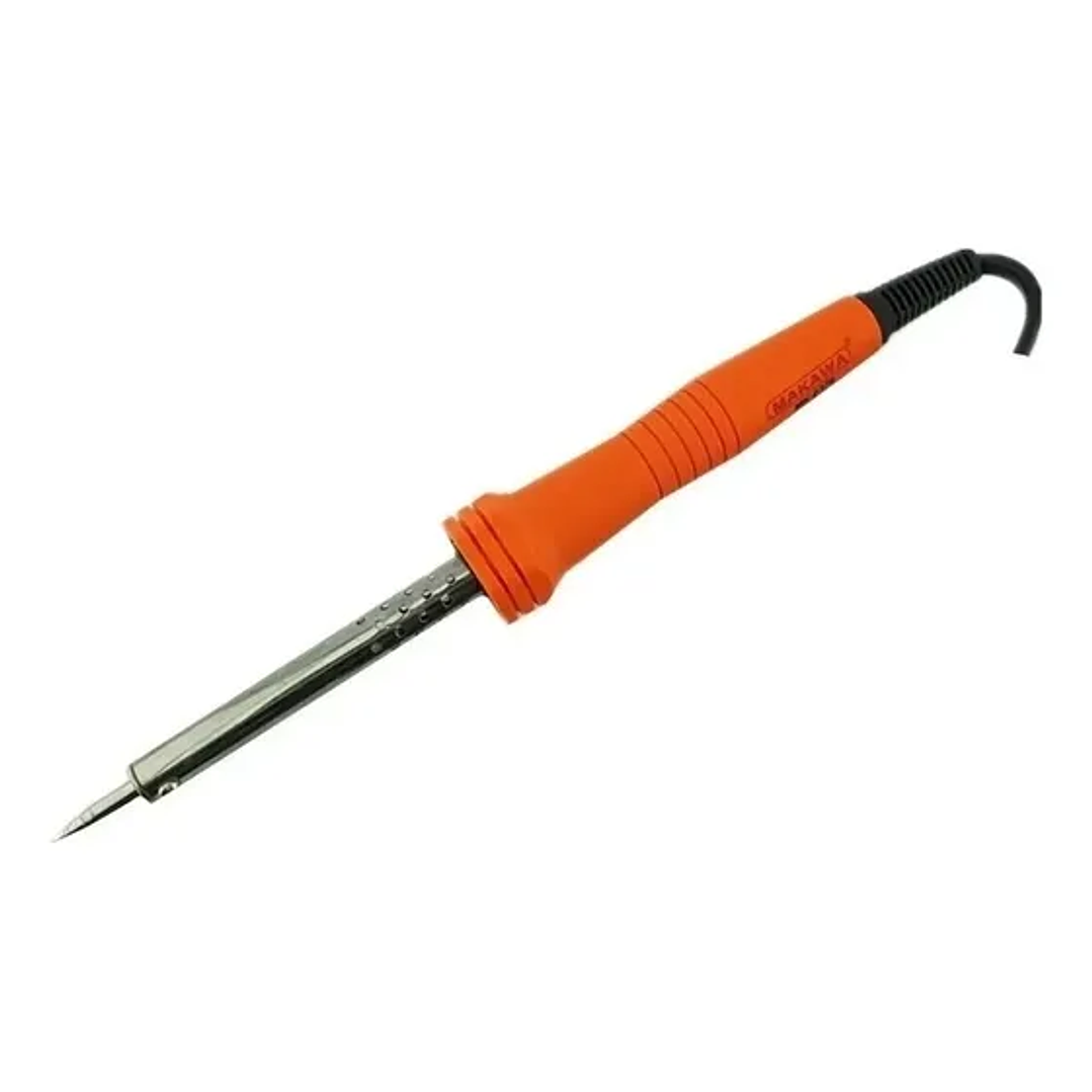 CAUTIN MAKAWA 300W - 220V 6