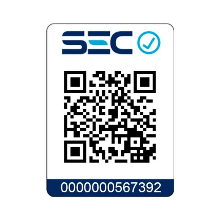 KIT TALADRO PERCUTOR 66NM INALAMB CON 165 PZAS HERRAMIENTAS TOTAL 4