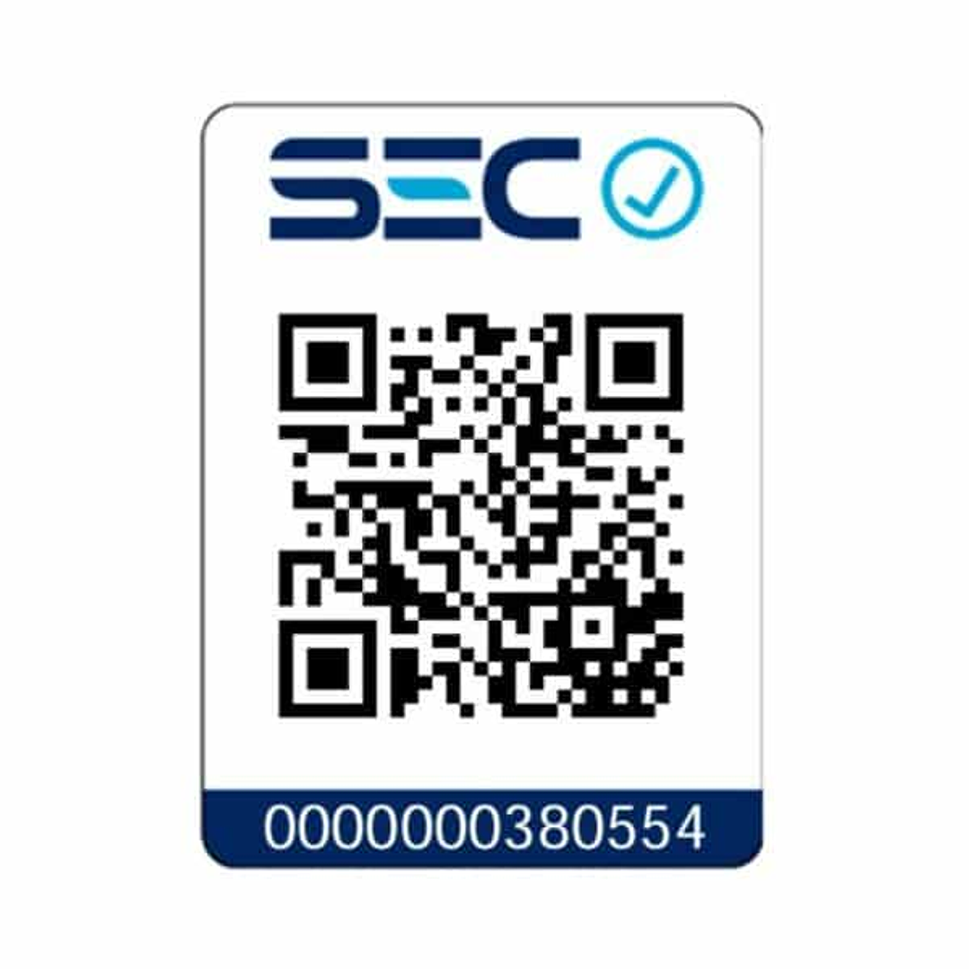 ESMERIL ANGULAR 750W  (4-1/2