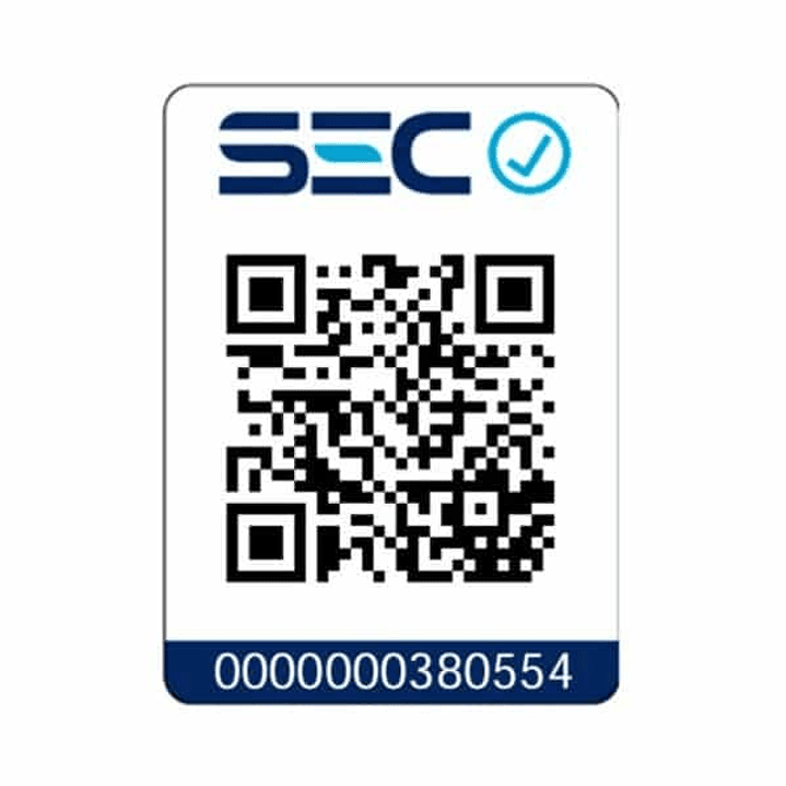 ESMERIL ANGULAR 750W  (4-1/2