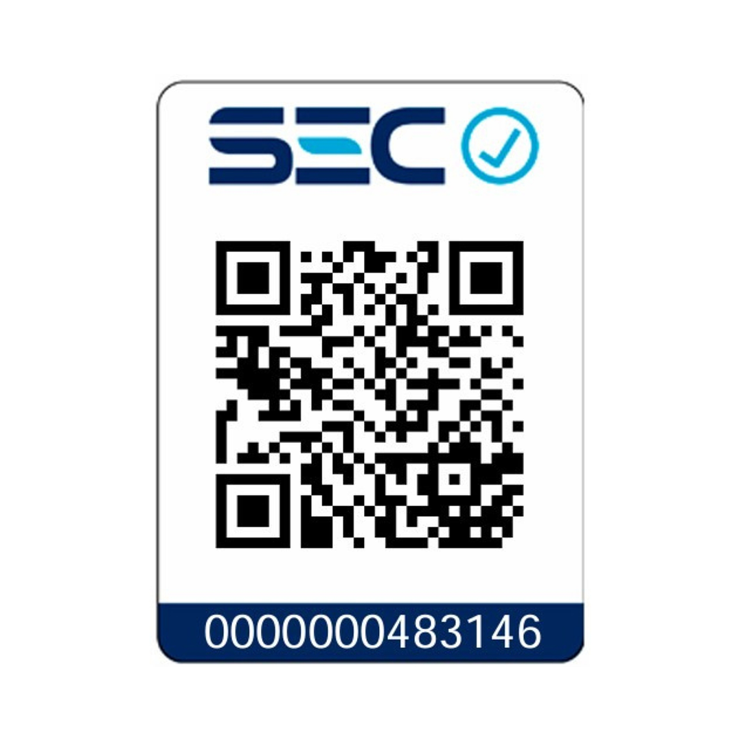 ROTOMARTILLO 950W 2,5J SDS-PLUS TOTAL 3