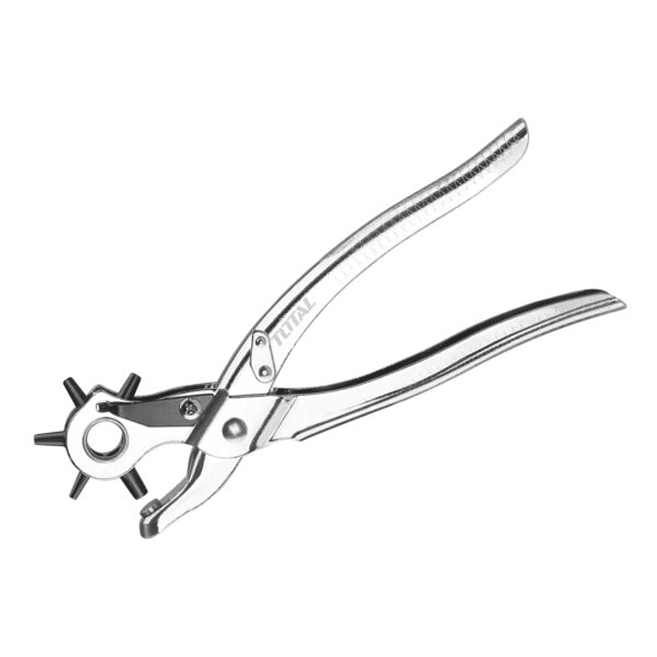 ALICATE SACABOCADO TOTAL 2