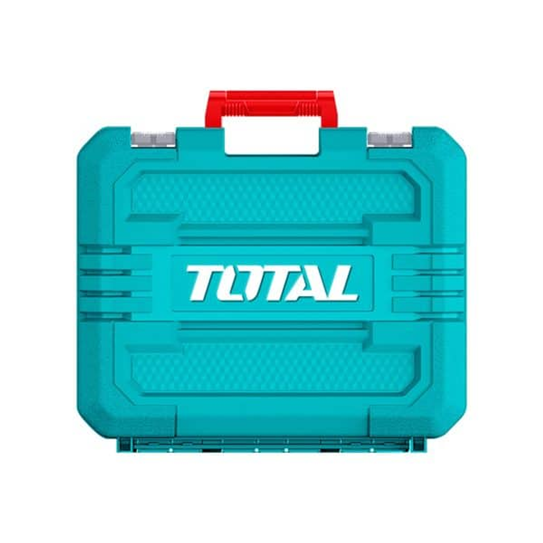 LLAVE CHICHARRA INALAMBRICO 20V 3/8