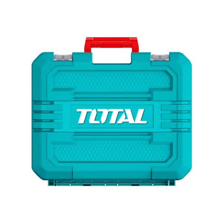 LLAVE CHICHARRA INALAMBRICO 20V 3/8