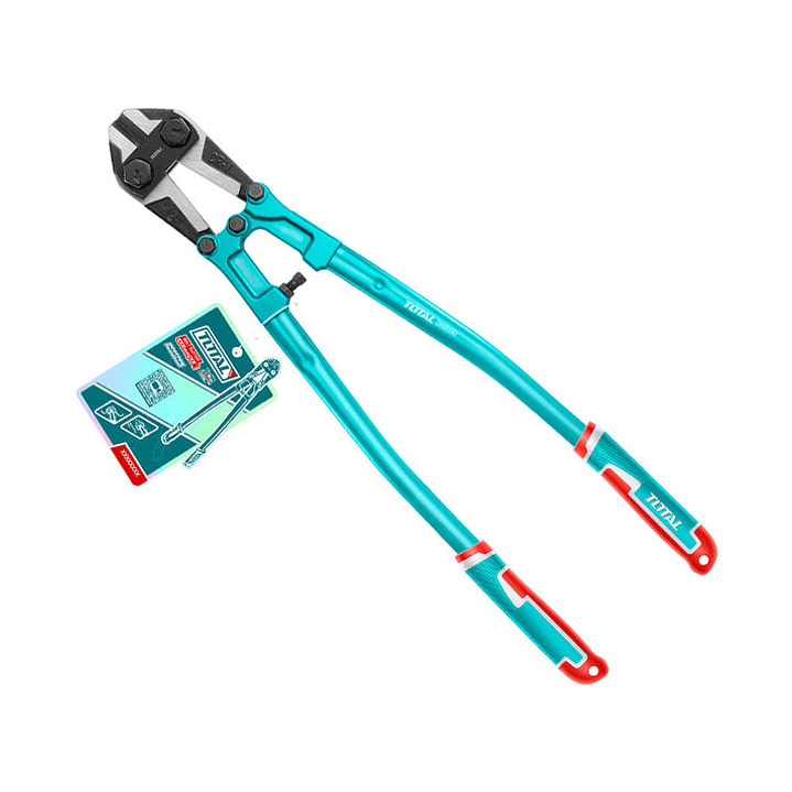 NAPOLEON DE ACERO MOLIBDENO CR-V 30