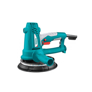 LIJADORA DE PANELES DE YESO TECHO Y PARED 750W TO