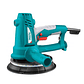 LIJADORA DE PANELES DE YESO TECHO Y PARED 750W TO - Miniatura 1