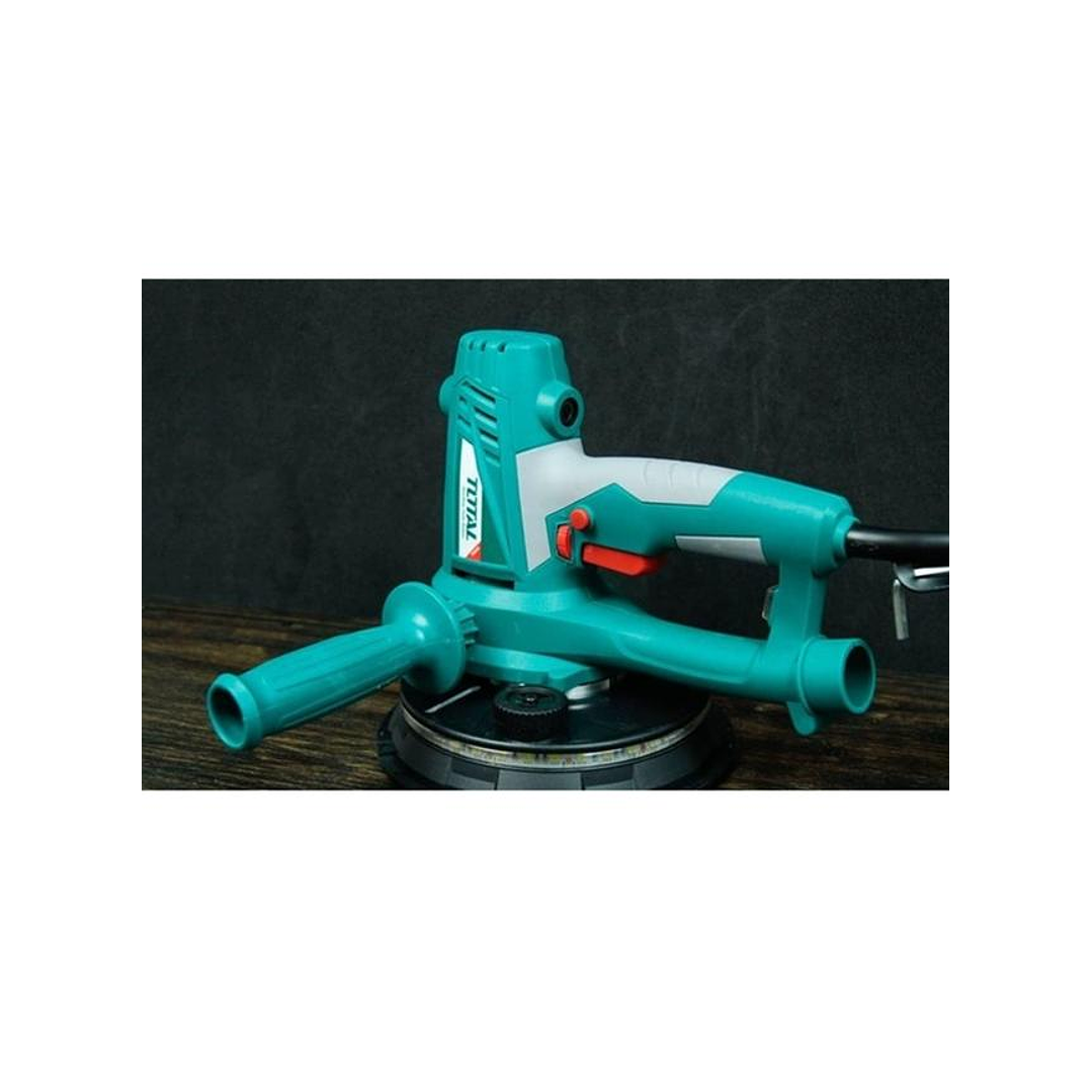 LIJADORA DE PANELES DE YESO TECHO Y PARED 750W TO 2