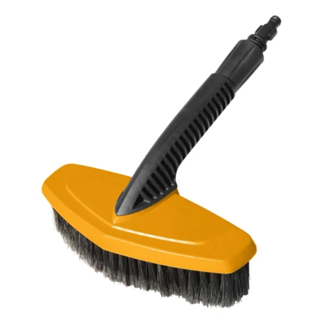 CEPILLO HORIZONTAL PARA HIDROLAVADORA 270MM INGCO AMHB2791 1