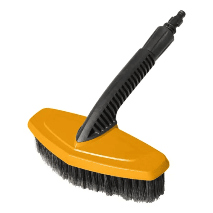 CEPILLO HORIZONTAL PARA HIDROLAVADORA 270MM INGCO AMHB2791 1