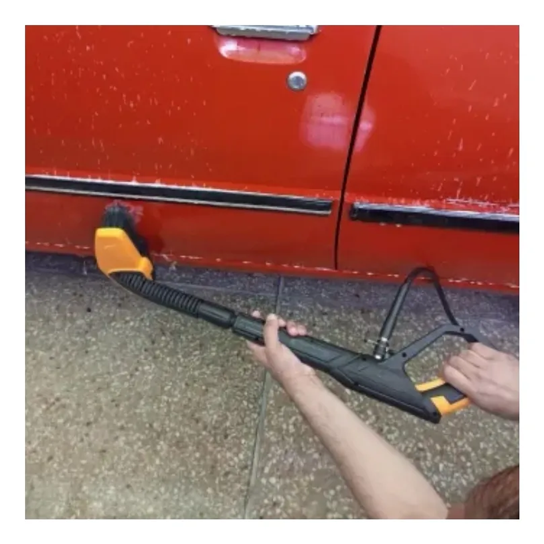 CEPILLO HORIZONTAL PARA HIDROLAVADORA 270MM INGCO AMHB2791 3