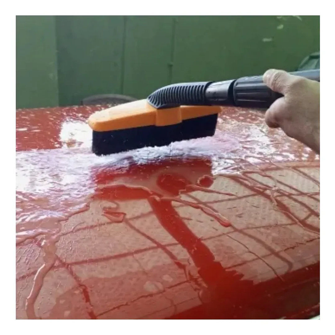 CEPILLO HORIZONTAL PARA HIDROLAVADORA 270MM INGCO AMHB2791 4