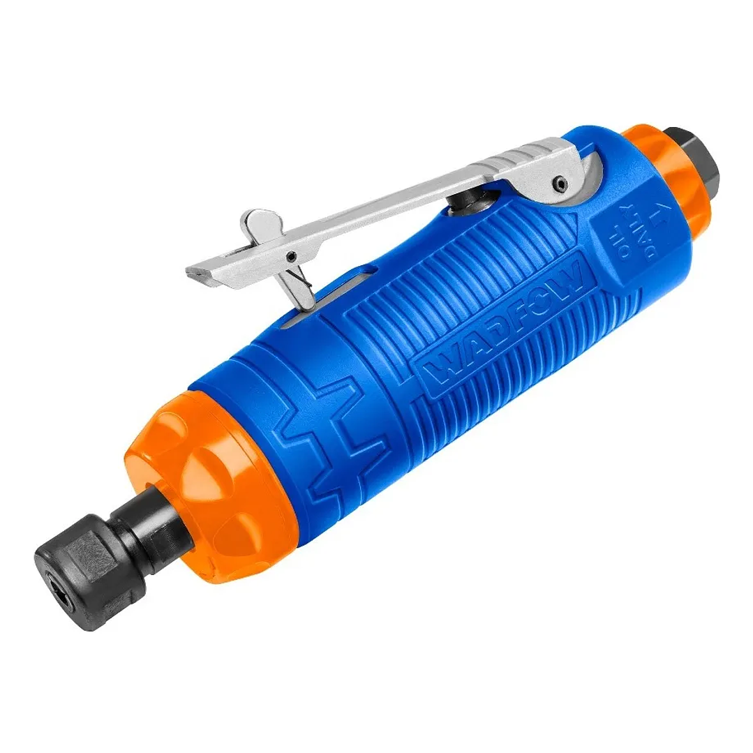 MINI TORNO NEUMATICO 1/4