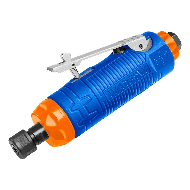 MINI TORNO NEUMATICO 1/4