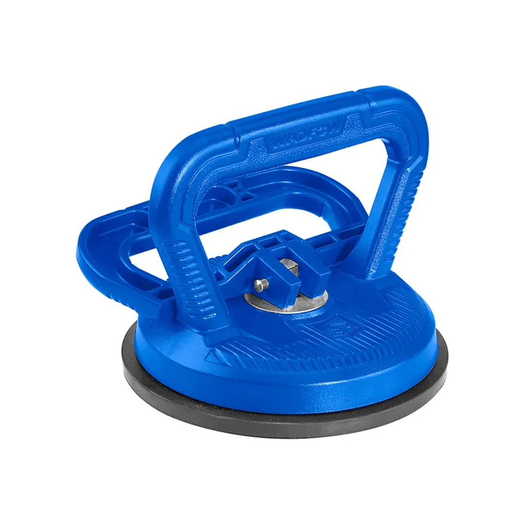 VENTOSA SIMPLE 25KG WADFOW WKR1G25 1