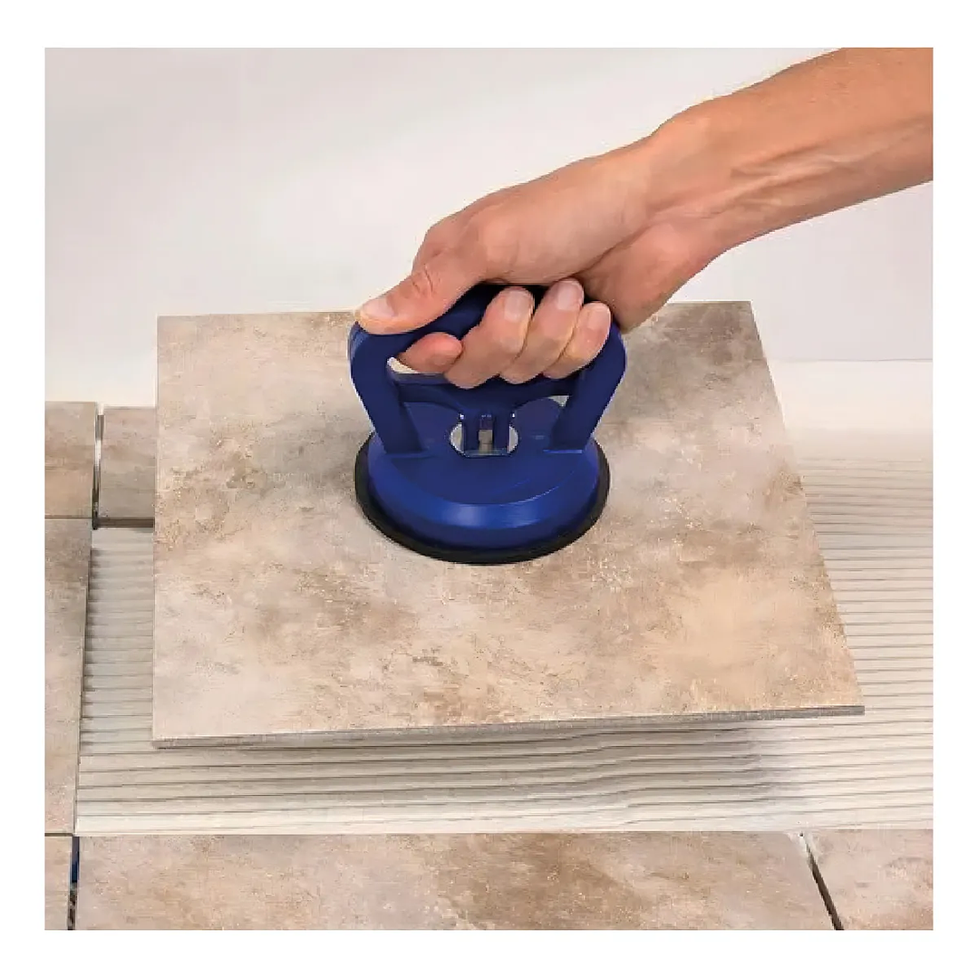 VENTOSA SIMPLE 25KG WADFOW WKR1G25 5