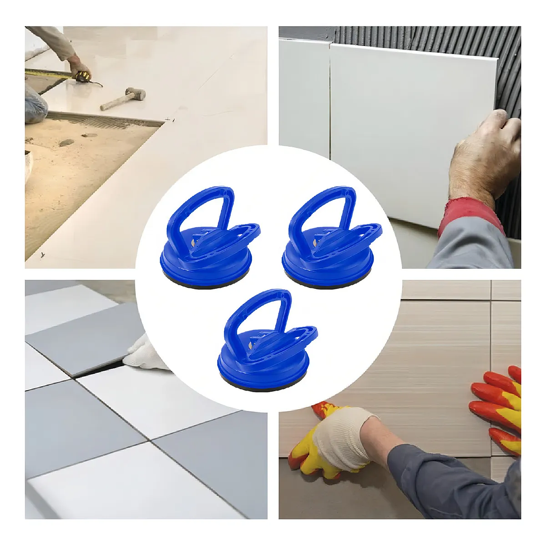 VENTOSA SIMPLE 25KG WADFOW WKR1G25 6