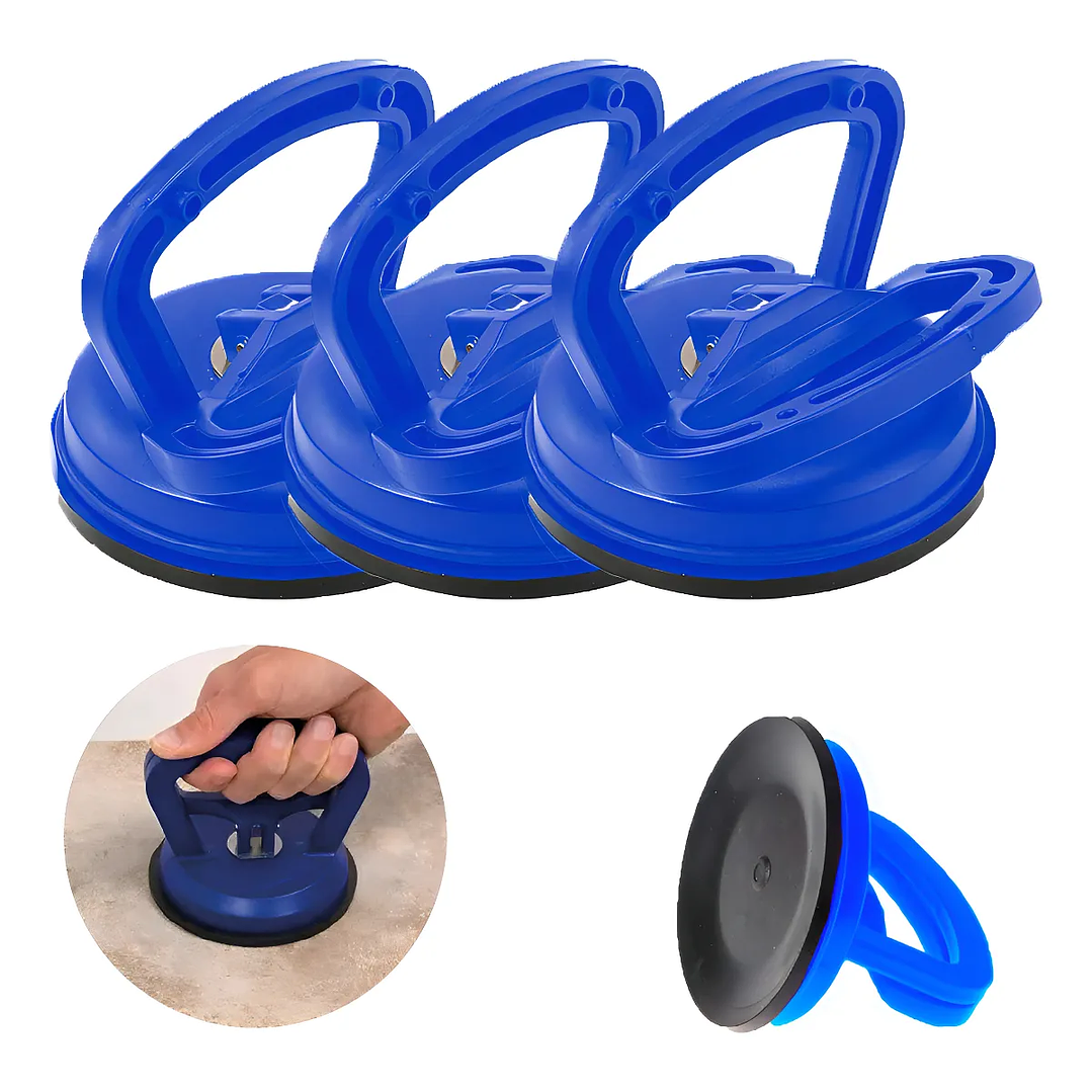 VENTOSA SIMPLE 25KG WADFOW WKR1G25 7