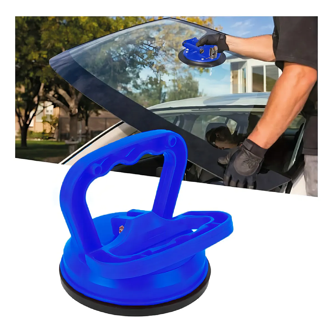 VENTOSA SIMPLE 25KG WADFOW WKR1G25 8