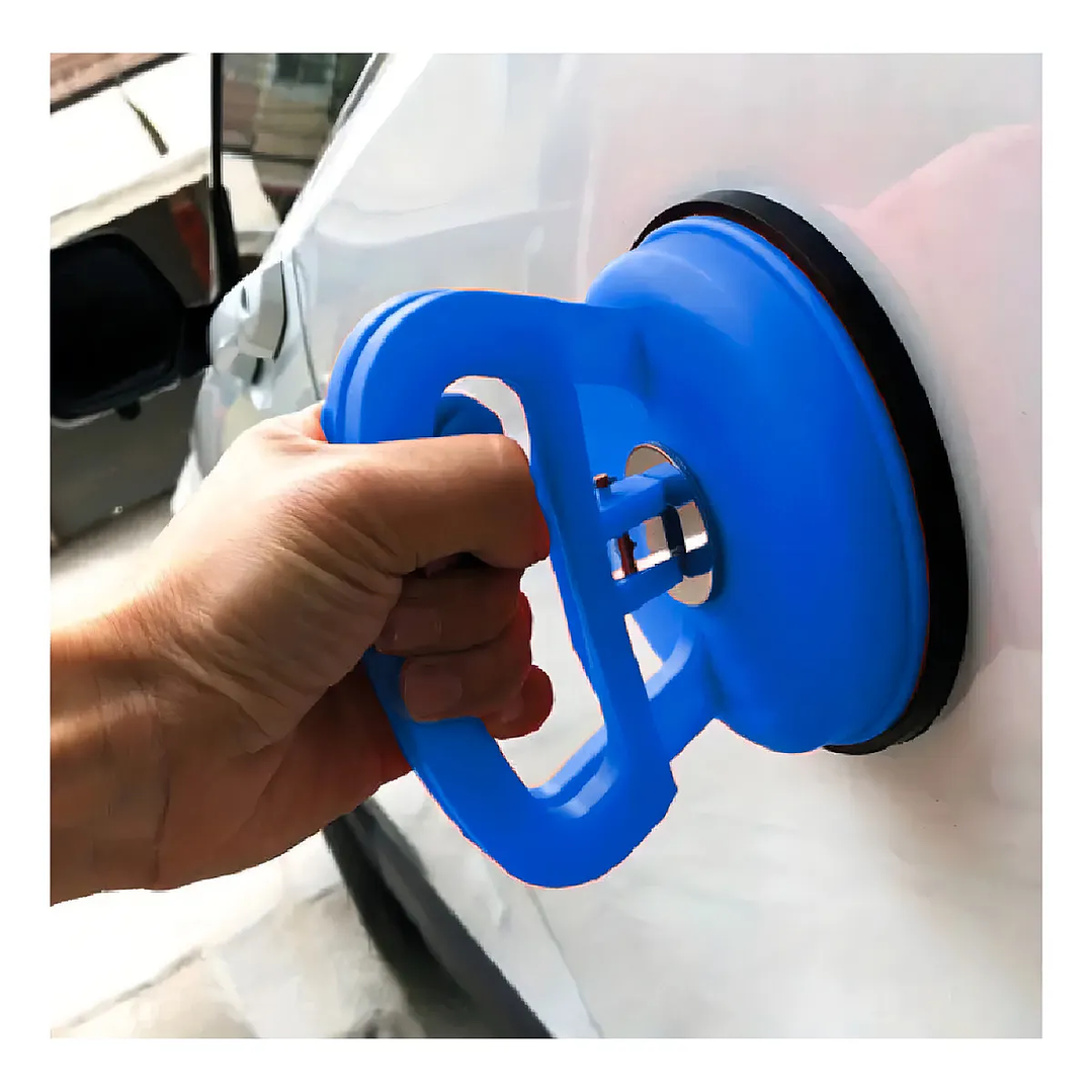 VENTOSA SIMPLE 25KG WADFOW WKR1G25 9