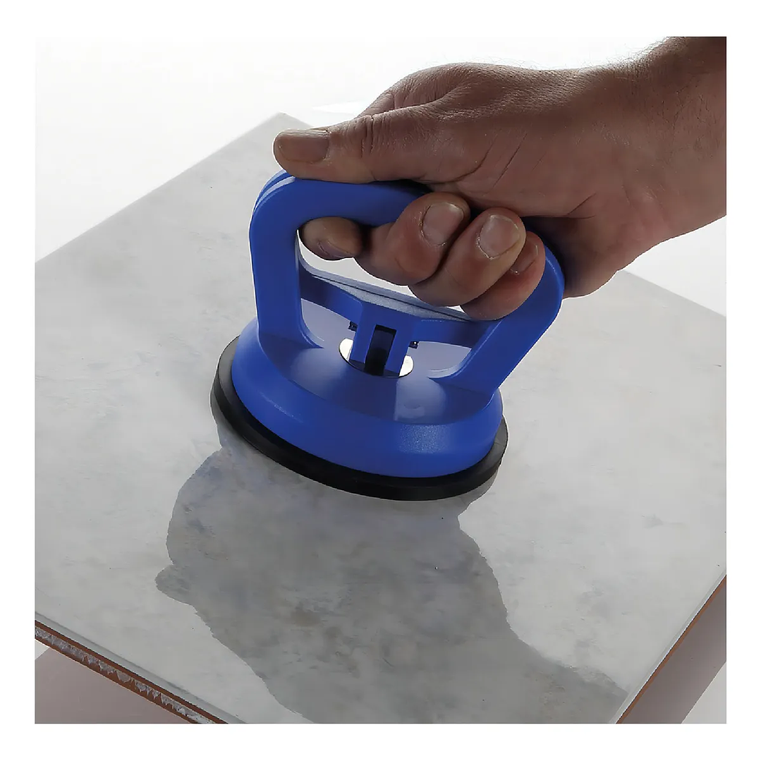 VENTOSA SIMPLE 25KG WADFOW WKR1G25 10