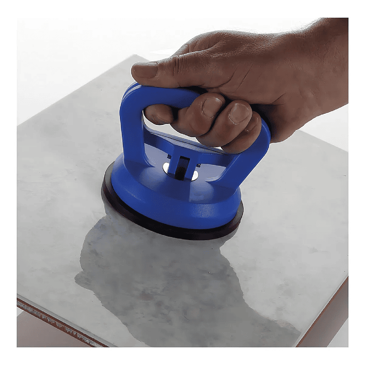 VENTOSA SIMPLE 25KG WADFOW WKR1G25 10