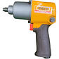 Pistola De Impacto Ingco Industrial Neumatica 1/2