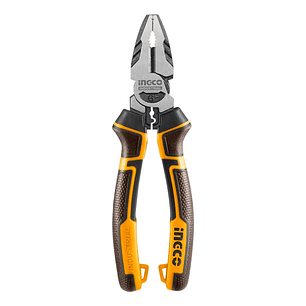 ALICATE UNIVERSAL INDUSTRIAL 160MM/6