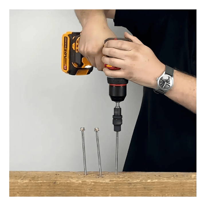 TALADRO ATO BL CP INDUSTRIAL +BAT 2AH Y CARG 20V/55NM INGCO CDLI205582 1