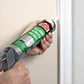 SELLADOR ACRILICO PINTABLE BLANCO 300ML DENCRAFT 1003 - Miniatura 4