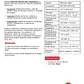 SILICONA ALTA TEMPERATURA ROJA 300ML DENCRAFT 1006 - Miniatura 1