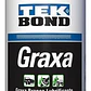 GRASA MULTIUSO EN SPRAY 300ML/200GR TEKBOND 69957367259 - Miniatura 1
