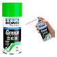 GRASA MULTIUSO EN SPRAY 300ML/200GR TEKBOND 69957367259 - Miniatura 2