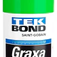 GRASA MULTIUSO EN SPRAY 300ML/200GR TEKBOND 69957367259 - Miniatura 5