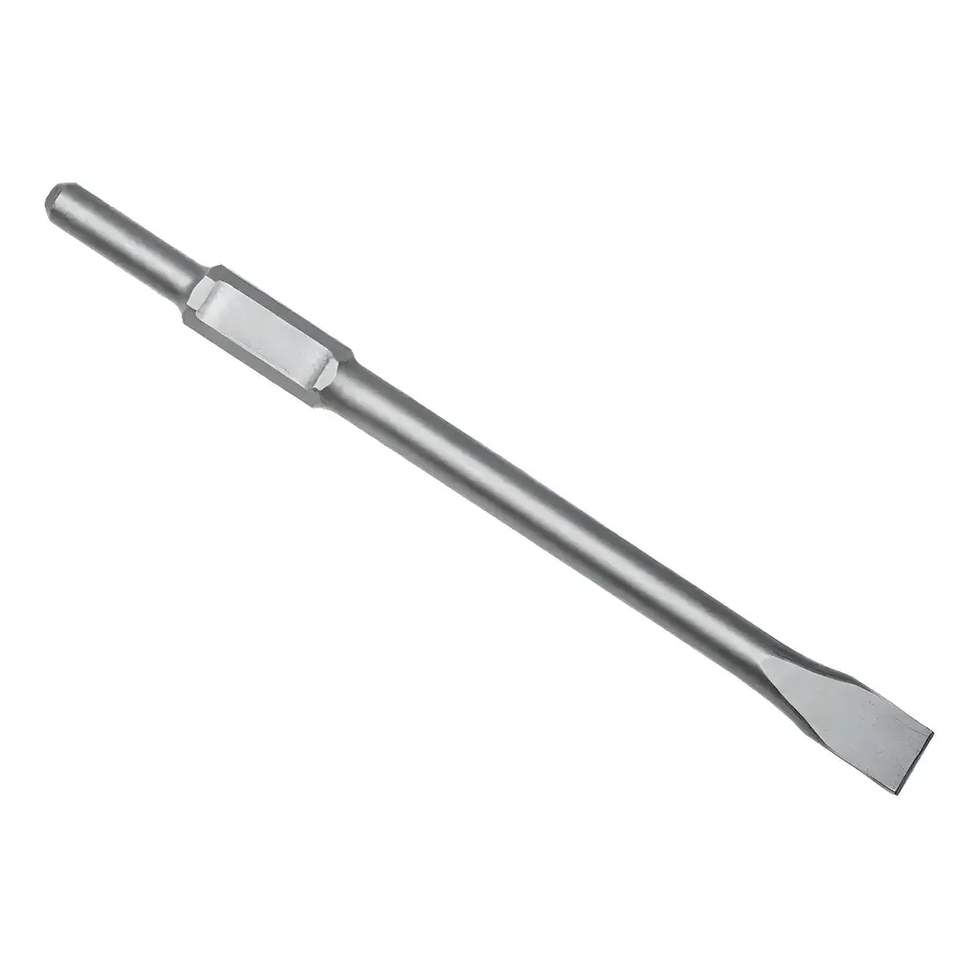 CINCEL INGCO PLANO HEX.(PDB 17008) 30 X 410 X 40 MM DBC0324102 1