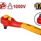 LLAVE CHICHARRA INGCO AISLADA 1/2