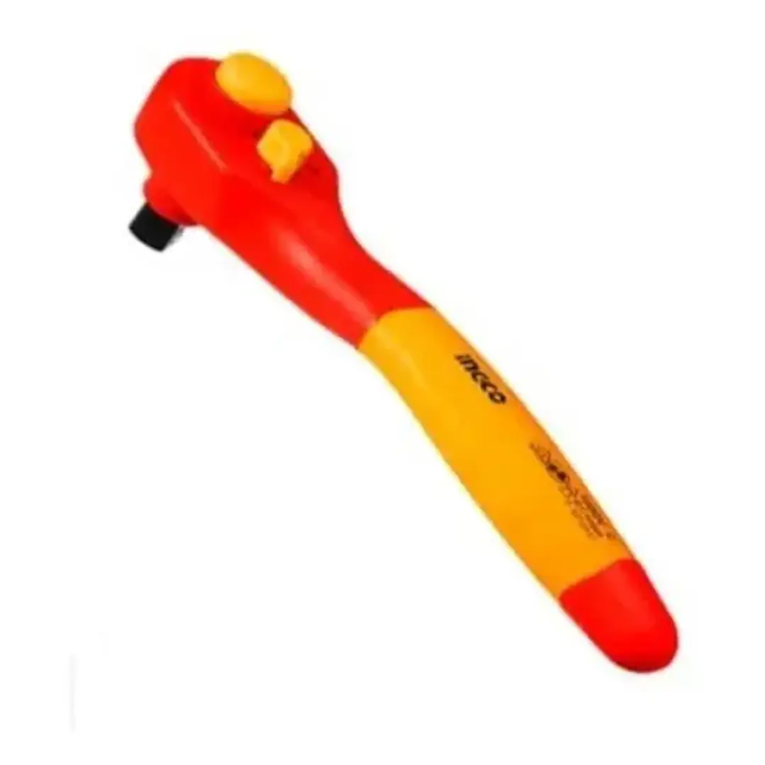 LLAVE CHICHARRA INGCO AISLADA 1/2