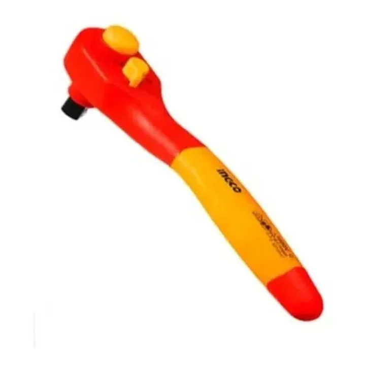 LLAVE CHICHARRA INGCO AISLADA 1/2