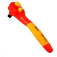 LLAVE CHICHARRA INGCO AISLADA 1/2